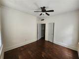 505 9 Avenue - Photo 5