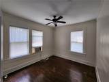 505 9 Avenue - Photo 6