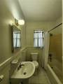 505 9 Avenue - Photo 7