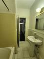 505 9 Avenue - Photo 8