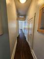 505 9 Avenue - Photo 9