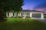 25477 174TH Place - Photo 1