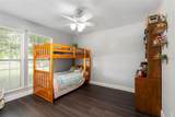 25477 174TH Place - Photo 15