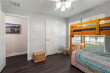 25477 174TH Place - Photo 16