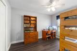 25477 174TH Place - Photo 17