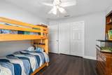 25477 174TH Place - Photo 18