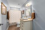 25477 174TH Place - Photo 19