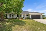 25477 174TH Place - Photo 2