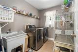 25477 174TH Place - Photo 20
