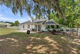 25477 174TH Place - Photo 24