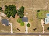 25477 174TH Place - Photo 25