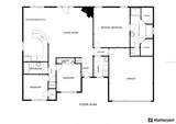 25477 174TH Place - Photo 26