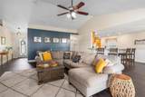 25477 174TH Place - Photo 4