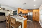 25477 174TH Place - Photo 7