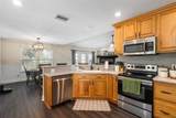 25477 174TH Place - Photo 8