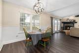 25477 174TH Place - Photo 9