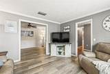 2204 Krista Lane - Photo 11