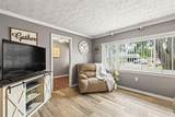 2204 Krista Lane - Photo 12