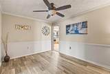 2204 Krista Lane - Photo 13