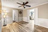 2204 Krista Lane - Photo 14