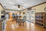 2204 Krista Lane - Photo 15