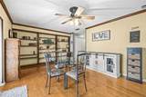 2204 Krista Lane - Photo 16