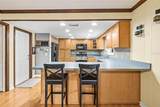 2204 Krista Lane - Photo 17