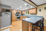 2204 Krista Lane - Photo 18