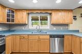 2204 Krista Lane - Photo 19