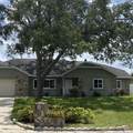 2204 Krista Lane - Photo 2