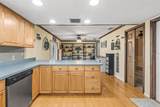 2204 Krista Lane - Photo 20