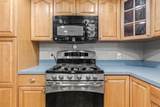 2204 Krista Lane - Photo 21