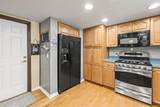 2204 Krista Lane - Photo 22