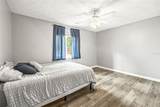 2204 Krista Lane - Photo 23