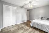 2204 Krista Lane - Photo 24