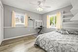 2204 Krista Lane - Photo 25