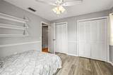 2204 Krista Lane - Photo 26