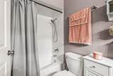 2204 Krista Lane - Photo 28