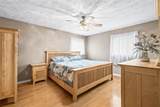 2204 Krista Lane - Photo 29