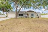 2204 Krista Lane - Photo 3