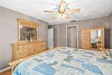 2204 Krista Lane - Photo 30