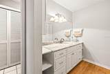 2204 Krista Lane - Photo 31