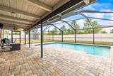 2204 Krista Lane - Photo 34