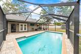2204 Krista Lane - Photo 36