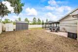2204 Krista Lane - Photo 37