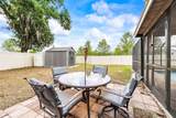 2204 Krista Lane - Photo 38