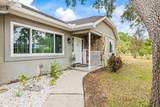 2204 Krista Lane - Photo 4