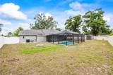 2204 Krista Lane - Photo 40