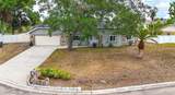 2204 Krista Lane - Photo 41