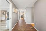 2204 Krista Lane - Photo 7